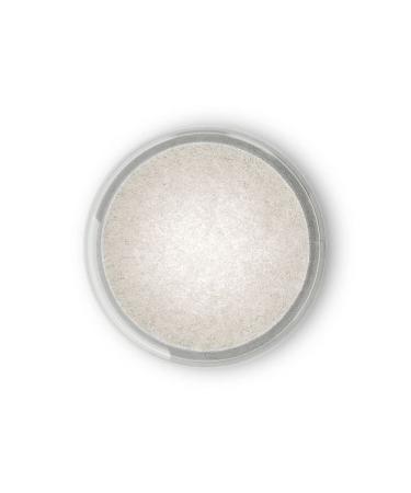 SuPearl Shine - Shell Nacre Gold