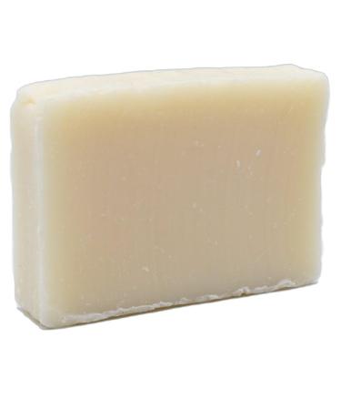 Taconic Shave Conditioning Beard Shampoo Bar - 100% Natural Itchy Beard Relief Fight Beardruff & Moisturize - Urban Woods Scent 5 Oz - Buy Online on GoSupps.com