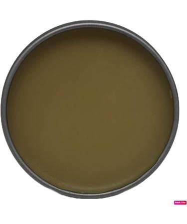 K9 Skin Repair Spot's Soothing Salve - Organic Ointment with Vitamin E for Dog's Irritated Skin - Buy Online on GoSupps.com