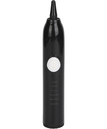 Electrical Tongue Trainer | Portable Mouth Muscle Massager for Tongue Flexibility | 3 Multifunctional Heads | Perfect for Travel - Buy Online on GoSupps.com