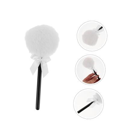Premium Makeup Puff for Setting Powder | Versatile Beauty Tools for Flawless Application | Shop Internationally - Buy Online on GoSupps.com