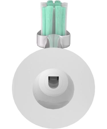 Replacement Brush Head for Philips Sonicare Electric Toothbrush - Compatible Toothbrush Heads for ProtectiveClean & DailyClean Models - Buy Online on GoSupps.com