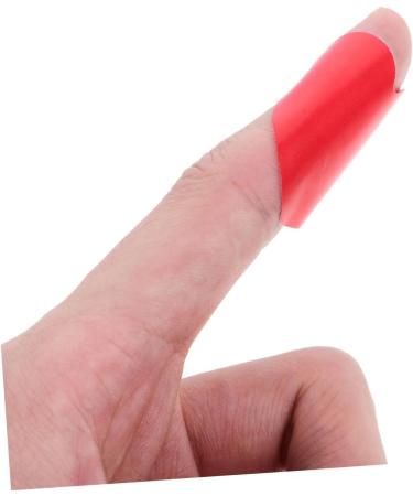 Buy FRCOLOR 30pcs Heart Shaped Creative Stickers - Adhesive Household Patches for Home Care | International Shipping Available - Buy Online on GoSupps.com