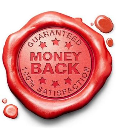 Dr. Wakde's Karela Powder - 100g | Pure Bitter Gourd Bitter Melon Herbal Powder | Ayurvedic Vegan Blend | Raw & Dried | Same Day Dispatch - Buy Online on GoSupps.com