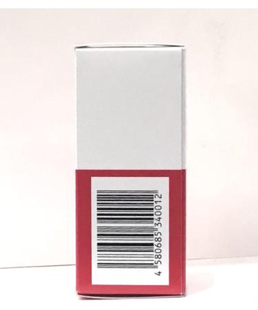 100% Pure Organic Japanese Camellia Oil | Cold Pressed Moisturizing Oil - 1.2FL. OZ (35ml) | Ships Worldwide - Buy Online on GoSupps.com