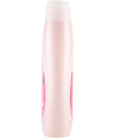 shiny drops - kids balm 500 ml - Buy Online on GoSupps.com
