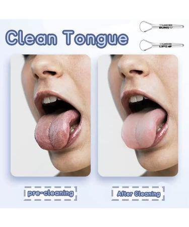 Best Anniversary & Wedding Gifts for Couples | Engagement & Bridal Shower Ideas | Unique Gifts for Him & Her - Buy Online on GoSupps.com