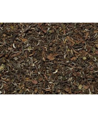 Black tea Darjeeling kbA FTGFOP1 Avongrove sf DE KO006 1 kg