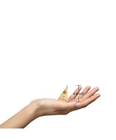 Garnier Whole Blends Honey Treasures Hair Mask 0.68 oz | Care Cream - Buy Online on GoSupps.com