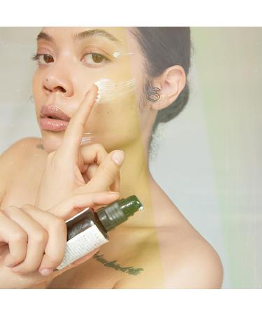  CARACALLA Intensive Donkey Milk Face Cream with Pure Snail Slime - Oily Dry and Sensitive Skin. Ideal for acne and irritations. Made in Italy. 30 ml. Caracalla Luxury Edition - Buy Online on GoSupps.com