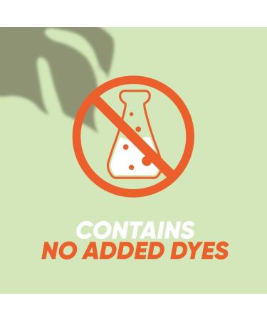 OFF! Botanicals Deet Free Plant-based Insect and Mosquito Repellent Aerosol Non-Greasy and Non-Sticky on Skin No Added Dyes or Fragrance 142g - Buy Online on GoSupps.com