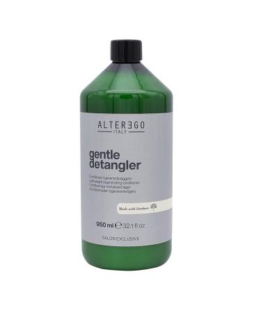 Alter Ego Gentle Detangler Conditioner 950ml