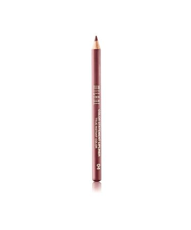 MILANI Color Statement Lipliner - All Natural