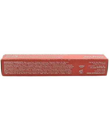 Rare Beauty Tinted Lip Oil | Honesty - Buy Online on GoSupps.com