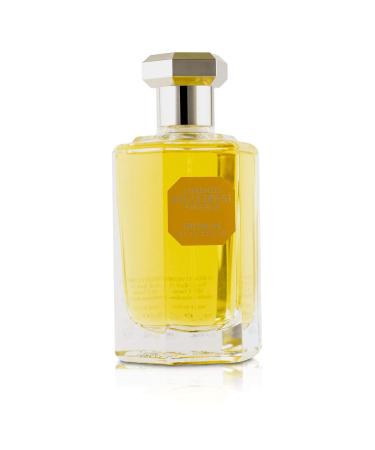 Dilmun By Lorenzo Villoresi EDT 100 Ml / 3.4 Oz - Buy Online on GoSupps.com