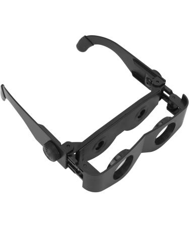 Fishing Binoculars Glasses Binocular Glasses Professional Hands Free Opera Binocular Glasses for Bird Watching Sports Concerts Theater TV - Buy Online on GoSupps.com
