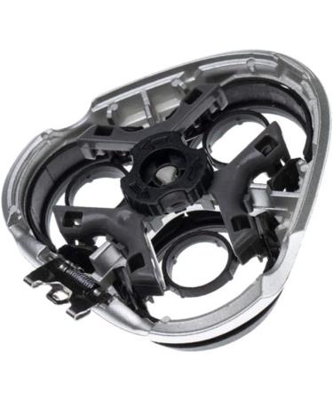 Buy Shake Head Frame & Holder for Philips PT830 PT877 PT920 PT925 AT830 AT880 AT895 AT940 - Premium Replacement Parts - Buy Online on GoSupps.com