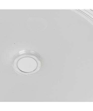 Breast Lift Pads for Wrinkle Reduction Curve Enhancement & Skin Tightening Easy to Use - Buy Online on GoSupps.com