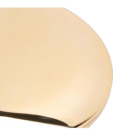 TARSHYRY Palette de Maquillage Portable pour les Yeux et les Joues Surligneur Fard Paupi res Blush Texture Cr me pour Toutes les Occasions - Buy Online on GoSupps.com