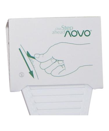 Body Shaver disposable razor Lady 10 pieces Lady 10