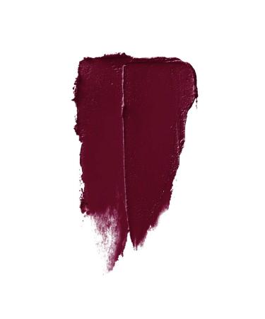 Nyx Cosmetics Butter Lipstick in Licorice Moonlit Night - Buy Online on GoSupps.com
