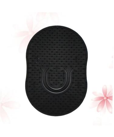 Kombiuda 12th scalp massage comb Health Wellness Barber hairdressing scissors scissors hairdresser hair growth hair regrowth harrschneider Goody hairbrush hair cure pocket massage brush shampoo brush