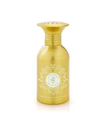 Shelley Kyle Annabelle Shimmer Powder - Talc-Free | 1 Count - Buy Online on GoSupps.com