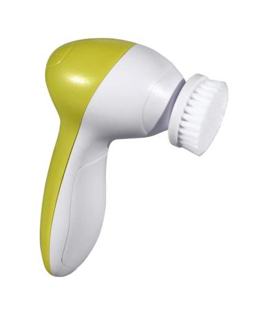 Facial Cleansing Brush