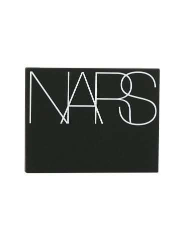NARS Light Reflecting Setting Pressed Powder in Sunstone - Full Size | Buy Online - Buy Online on GoSupps.com