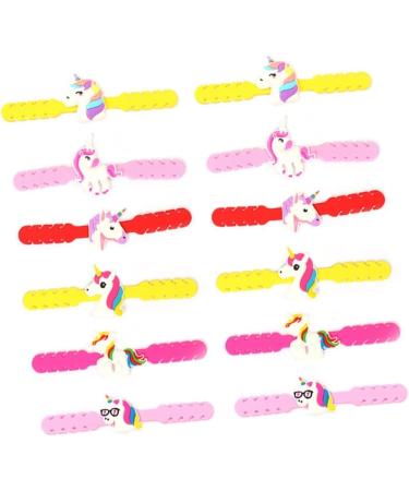 Shop Gatuida 10-Piece Protective Mask with Hearing Protection Hooks Extendable Mask Rope & Buckles for Kids - Buy Online on GoSupps.com