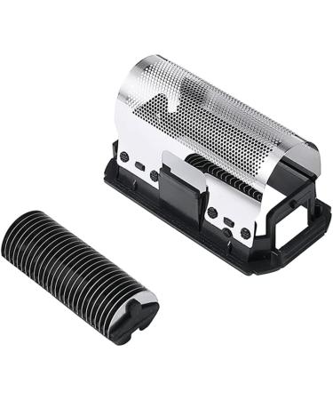 Josenidny Electric Shaver Head Foils for 1000 Series - Compatible with 211 213 235 265 266 1005 1505 5235 | International Shipping Available - Buy Online on GoSupps.com