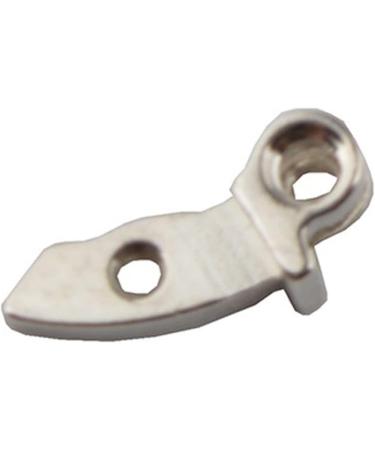 10PCS Eyeglass Hinges - Acetate Sunglasses Spring Hinges & Plastic Lenses Replacement Parts | International Shipping Available - Buy Online on GoSupps.com