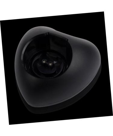 minkissy 1pc Clipper Charging Stand Professional Hair Clippers Beard Accessories for Men Multi Charger Hair Clipper Charging Base Household Hair Clipper Charger Hair Clipper Charging Dock - Buy Online on GoSupps.com