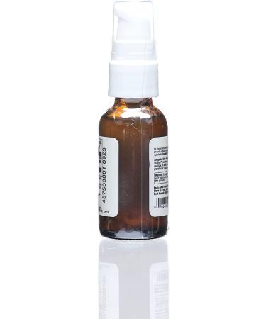 Buy DaVinci Liposomal Melatonin Spray 1 fl oz - Sleep Support & Natural Relaxation - Buy Online on GoSupps.com