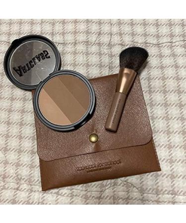 Art Class by RODIN Shading Master Limited Edition with a Faux Leather Pouch and a Brush - Buy Online on GoSupps.com