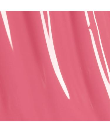 MYGEL by Mylee Nail Gel Polish Trio - Primrose Hill Pastel Chic Collection 30ml - UV/LED Soak-Off Nail Art for Salon & Home Use - Buy Online on GoSupps.com