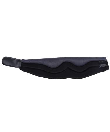 Cervical Neck Support Device - Posture Corrector & Spine Fixation Collar (Gray) | International Shipping Available - Buy Online on GoSupps.com