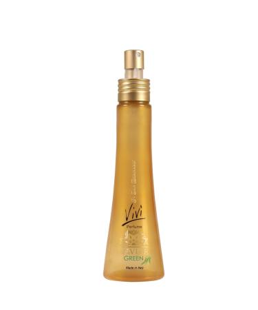 ISB Caviar Perfume Vivi 100 ml