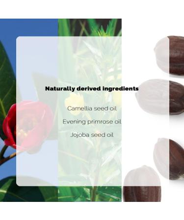 Buy PS.PRETTYSKIN Korean Vegan Lip Balm (Cherry) - 0.31oz Hydrating Smooth Texture Natural Shine - International Shipping Available - Buy Online on GoSupps.com