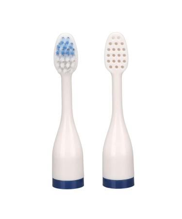 Electrical Mouth Coach - Tongue Muscle Training Massager & Oral Rehabilitation Trainer for Adults & Children - Buy Online on GoSupps.com