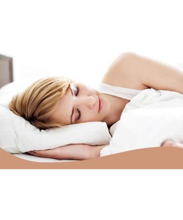 Super Soundproof Hearing Protection Earplugs - Comfortable Anti-Noise for Sleep & Study - 5 Pairs Size M - Buy Online on GoSupps.com