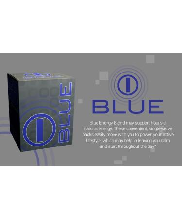 BHIP Pink for Women I-PNK Energy Drink All Natural for Mind and Body Support bHIP Pink 30 Count - Buy Online on GoSupps.com