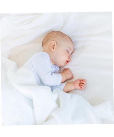 Silicone Ear Correction Stickers for Infants - Scar Tape and Earmuffs - 4X50cm - Buy Online on GoSupps.com