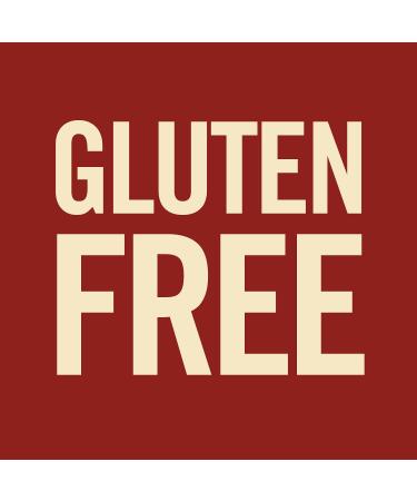 McCormick Grill Mates Texas BBQ Seasoning 2.5 oz - Perfect BBQ Flavor Enhancer - Buy Online on GoSupps.com