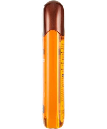RAVIAD ra - Dermatologically Tested Skin Care | 250 ml - Shop Internationally - Buy Online on GoSupps.com