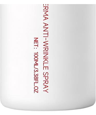 Moisturizing facial water 100 ml nongreasy moisture care daily facial water for women night care after cleansing for makeup daily morning routine - Buy Online on GoSupps.com