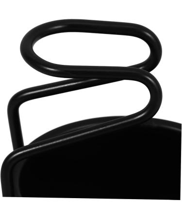 Shop NOLITOY Stainless Steel Shaving Set - Bowl Brush & Razor Holder for Perfect Shaves - International Shipping Available - Buy Online on GoSupps.com