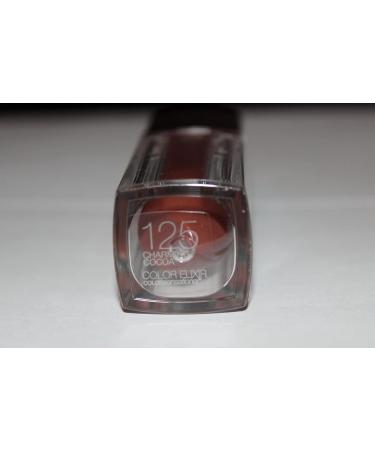 Maybelline Color Sensational Color Elixir Lip Color - Charming Cocoa - Buy Online on GoSupps.com