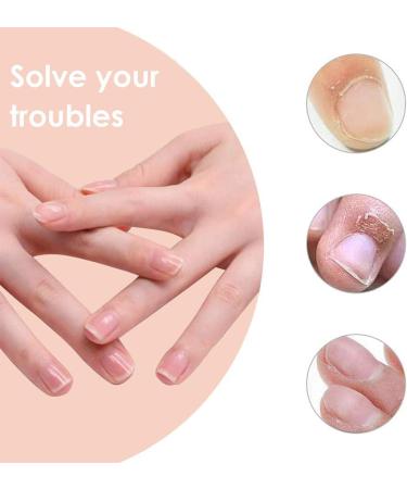 Cuticle Oil Pen Nail Oil Pen 8pc Cuticle Oil Pens Nail Nutrition Pen Cuticle Oil Pen for Nail Care Nail Revitalize Oil Pen Cuticle Revitalizer Oil Pen Cuticle Oil for Nails Nail Oil Pens Nail Care Pen 8 PCS - Buy Online on GoSupps.com