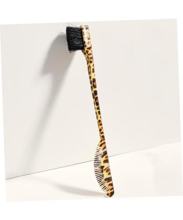 Didiseaon Portable Brush Eyebrowhack - Buy Online on GoSupps.com